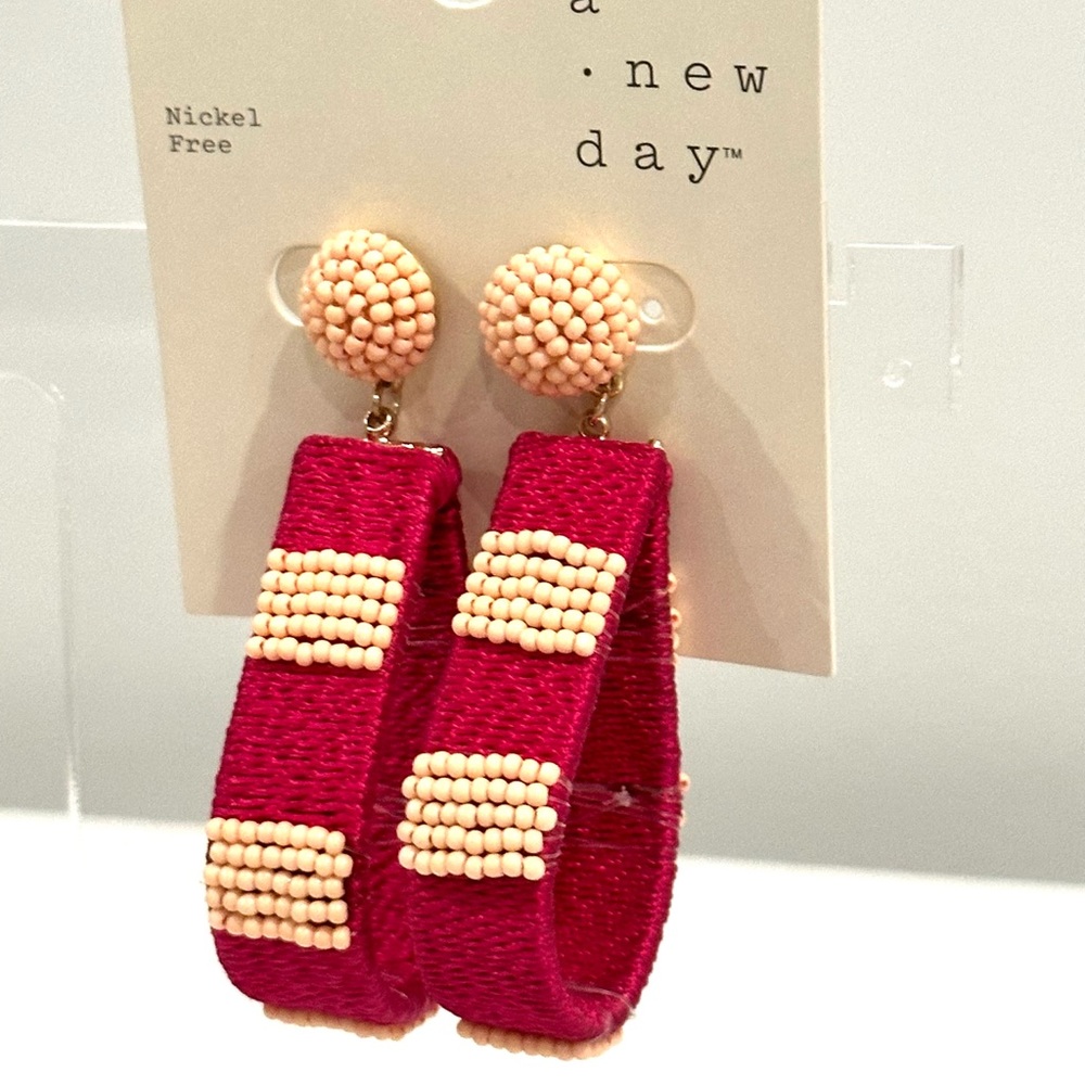 NWT earnings